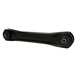 Mevotech® - Supreme™ Front Lower Non-Adjustable Control Arm