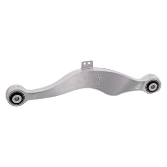 Mevotech® - Supreme™ Rear Driver Side Upper Rearward Lateral Arm