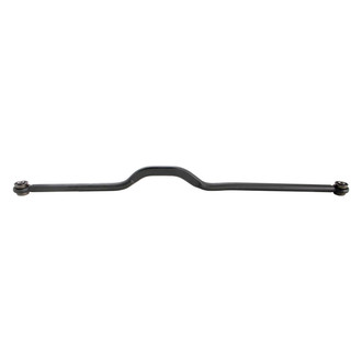 Mevotech® - Supreme™ Rear Track Bar