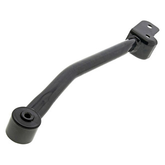 Mevotech® - Supreme™ Front Driver Side Upper Non-Adjustable Control Arm