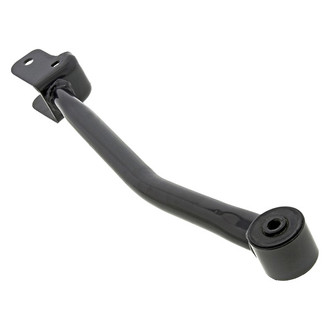 Mevotech® - Supreme™ Front Passenger Side Upper Non-Adjustable Control Arm