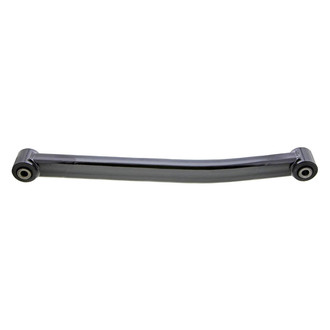 Mevotech® - Supreme™ Front Lower Control Arm