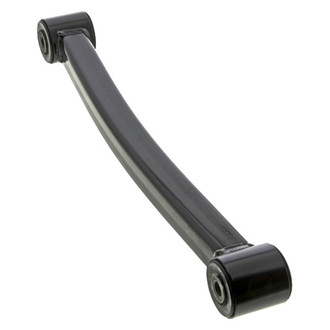 Mevotech® - Supreme™ Rear Lower Non-Adjustable Control Arm