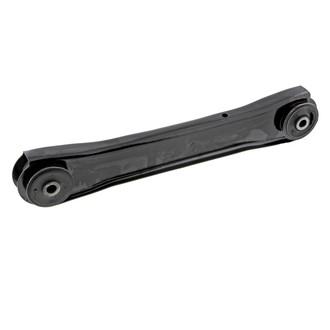 Mevotech® - Supreme™ Rear Lower Non-Adjustable Control Arm