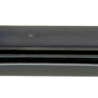 Mevotech® - Supreme™ Rear Upper Control Arm