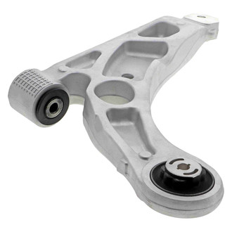 Mevotech® - Supreme™ Front Driver Side Lower Control Arm