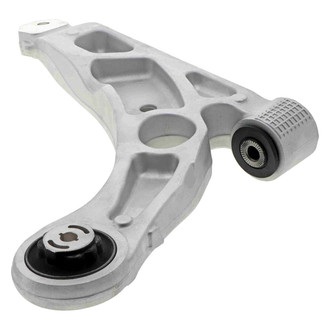 Mevotech® - Supreme™ Front Passenger Side Lower Control Arm