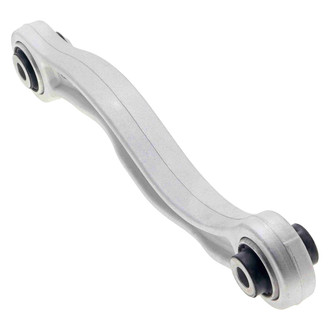 Mevotech® - Supreme™ Rear Driver Side Lower Rearward Lateral Arm