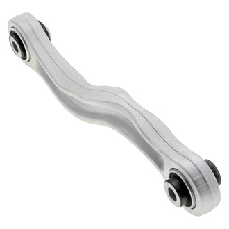 Mevotech® - Supreme™ Rear Passenger Side Lower Rearward Lateral Arm