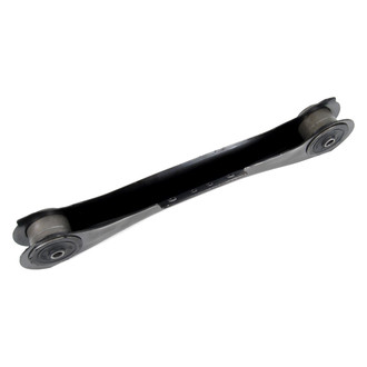 Mevotech® - Supreme™ Rear Upper Non-Adjustable Control Arm