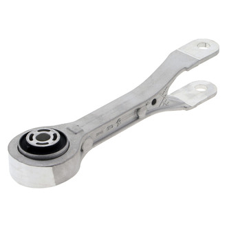 Mevotech® - Supreme™ Rear Upper Rearward Lateral Arm