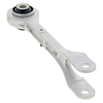 Mevotech® - Supreme™ Rear Upper Forward Lateral Arm