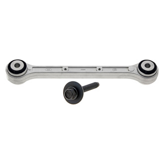 Mevotech® - Supreme™ Rear Lateral Arm