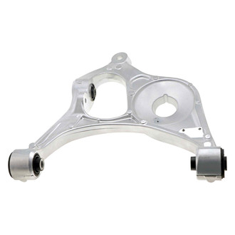 Mevotech® - Supreme™ Rear Lower Control Arm