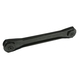Mevotech® - Supreme™ Front Lower Non-Adjustable Control Arm