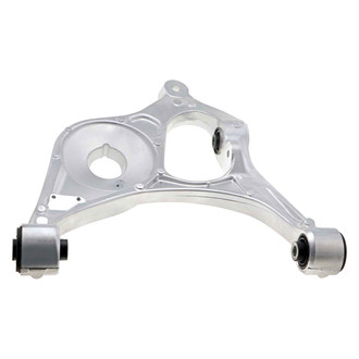 Mevotech® CMS251320 - Supreme™ Rear Passenger Side Lower Control Arm