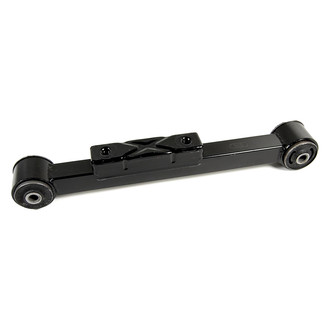 Mevotech® - Supreme™ Rear Lower Non-Adjustable Control Arm