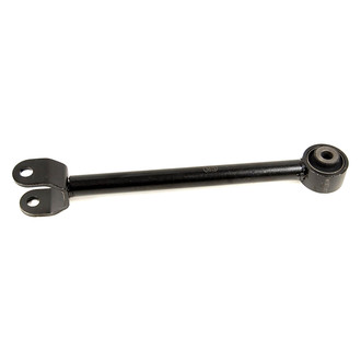 Mevotech® - Supreme™ Rear Upper Non-Adjustable Control Arm
