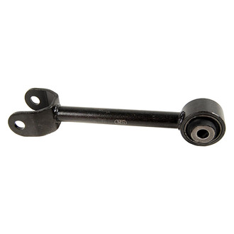 Mevotech® - Supreme™ Rear Toe Adjuster Lateral Link