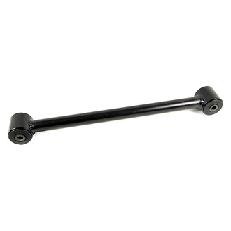 Mevotech® - Supreme™ Rear Lower Non-Adjustable Control Arm