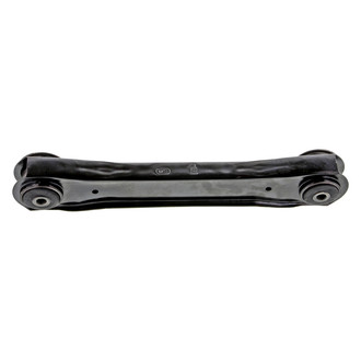 Mevotech® - Supreme™ Front Lower Non-Adjustable Control Arm
