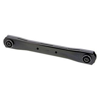 Mevotech® - Supreme™ Front Upper Non-Adjustable Control Arm