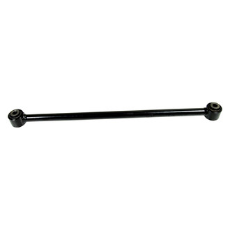 Mevotech® - Supreme™ Rear Lateral Link