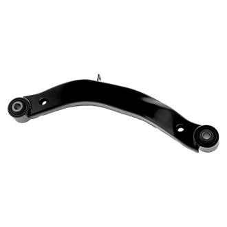 Mevotech® - Supreme™ Rear Non-Adjustable Control Arm