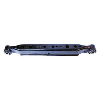 Mevotech® - Supreme™ Rear Lower Lateral Link