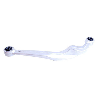 Mevotech® - Supreme™ Rear Driver Side Upper Lateral Link