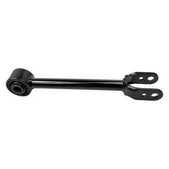 Mevotech® - Supreme™ Rear Non-Adjustable Lateral Link