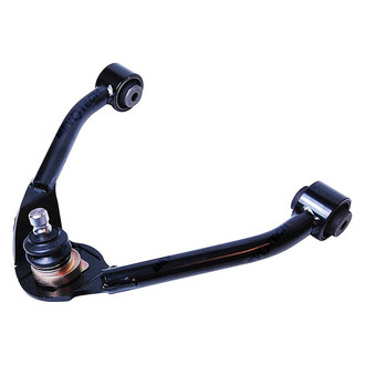 Mevotech® - Supreme™ Front Driver Side Upper Adjustable Control Arm and Ball Joint Assembly