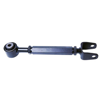 Mevotech® - Supreme™ Rear Lower Lateral Link