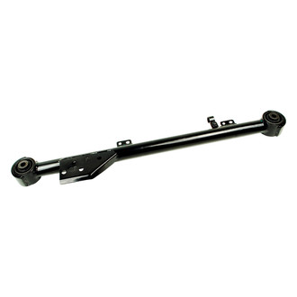 Mevotech® - Supreme™ Rear Passenger Side Lower Non-Adjustable Lateral Link