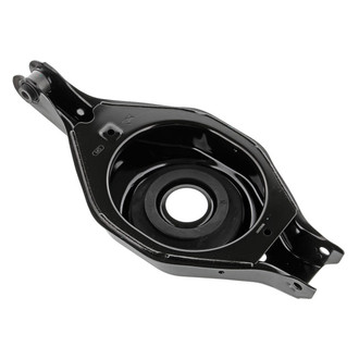 Mevotech® - Supreme™ Rear Non-Adjustable Control Arm