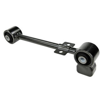 Mevotech® - Supreme™ Rear Upper Non-Adjustable Control Arm