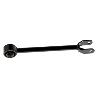 Mevotech® - Supreme™ Rear Radius Arm