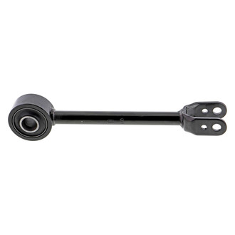 Mevotech® - Supreme™ Rear Non-Adjustable Trailing Arm