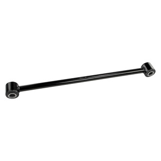Mevotech® - Supreme™ Rear Lower Rearward Lateral Link