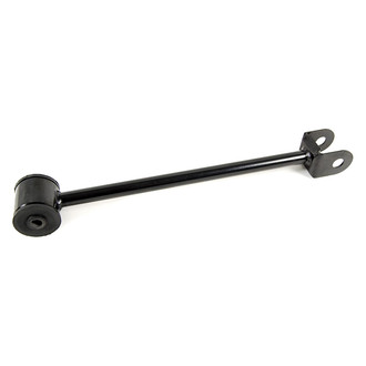Mevotech® - Supreme™ Rear Non-Adjustable Trailing Arm