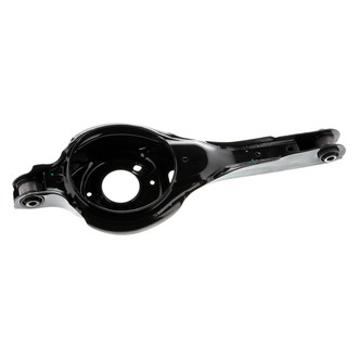 Mevotech® - Supreme™ Rear Lower Rearward Non-Adjustable Control Arm