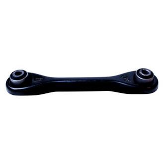 Mevotech® - Supreme™ Rear Lower Forward Lateral Link