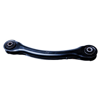 Mevotech® - Supreme™ Rear Lateral Link