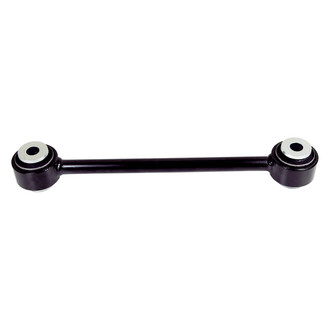 Mevotech® - Supreme™ Rear Lower Forward Lateral Link