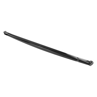 Mevotech® - Supreme™ Rear Track Bar