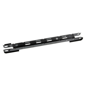 Mevotech® - Supreme™ Rear Rearward Lateral Link