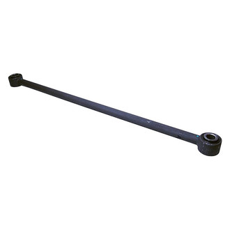 Mevotech® - Supreme™ Front Track Bar