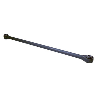 Mevotech® - Supreme™ Front Track Bar