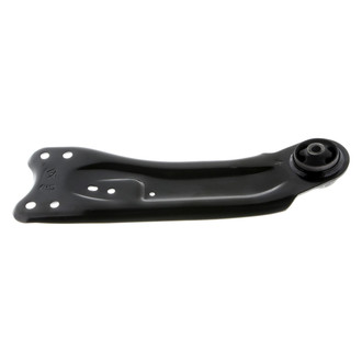 Mevotech® - Supreme™ Rear Passenger Side Non-Adjustable Trailing Arm