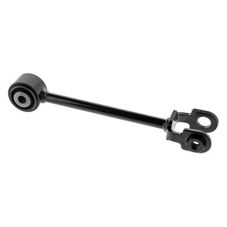 Mevotech® - Supreme™ Rear Upper Forward Lateral Arm
